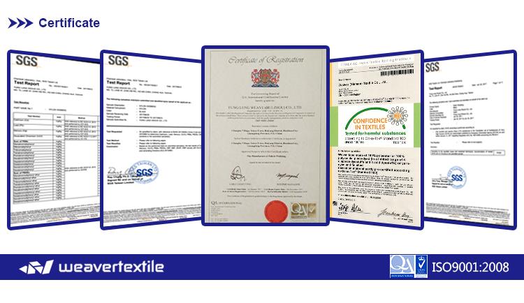 сертифікати certificates