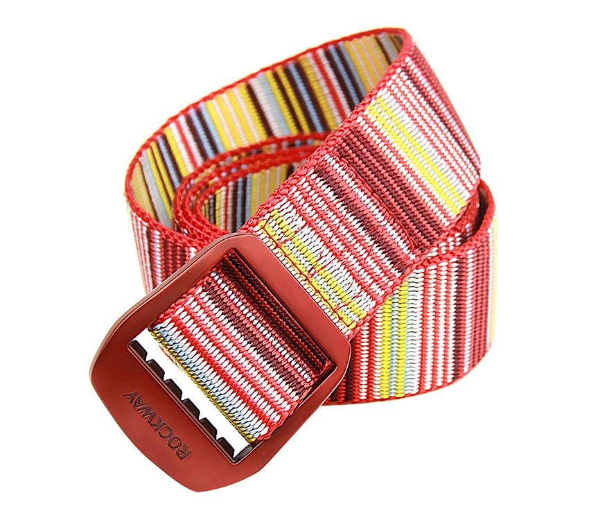38-міліметровий військовий пояс 38mm Military Dress Belt