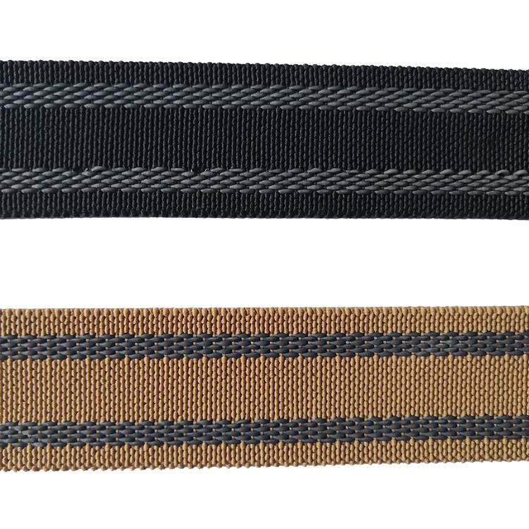 polyester elastic webbing polyester elastic webbing