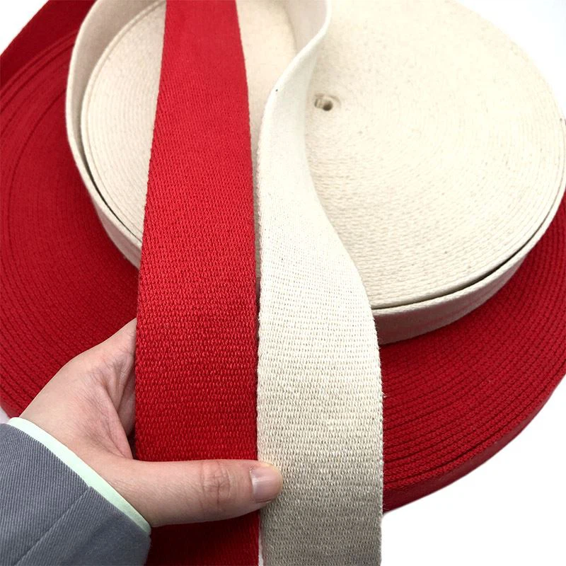 cotton webbing 40.jpg