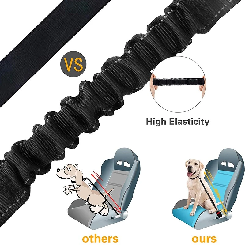 dog seatbelt 7 dog seatbelt 7