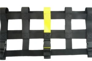 Поліестер Webbing Net