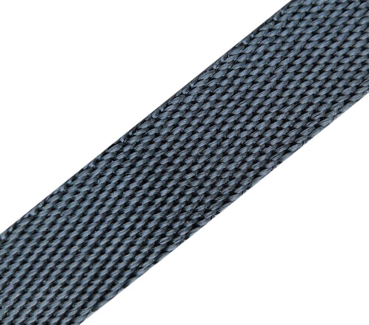 Ремінь підборіддя Kevlar