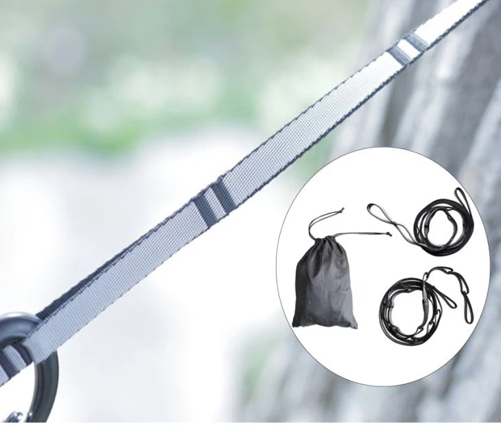 Tree Hammock Strap
