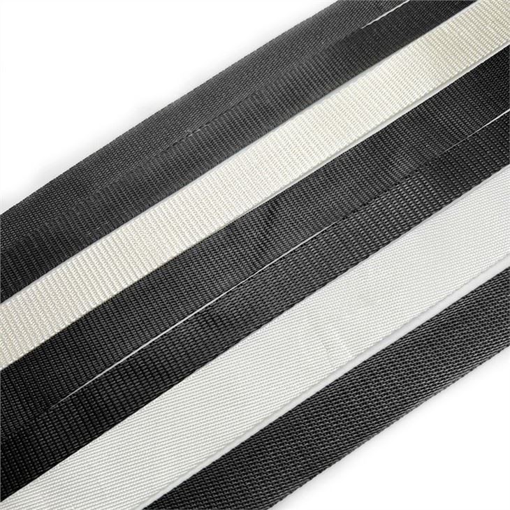Ultralight Hammock Straps 20mm