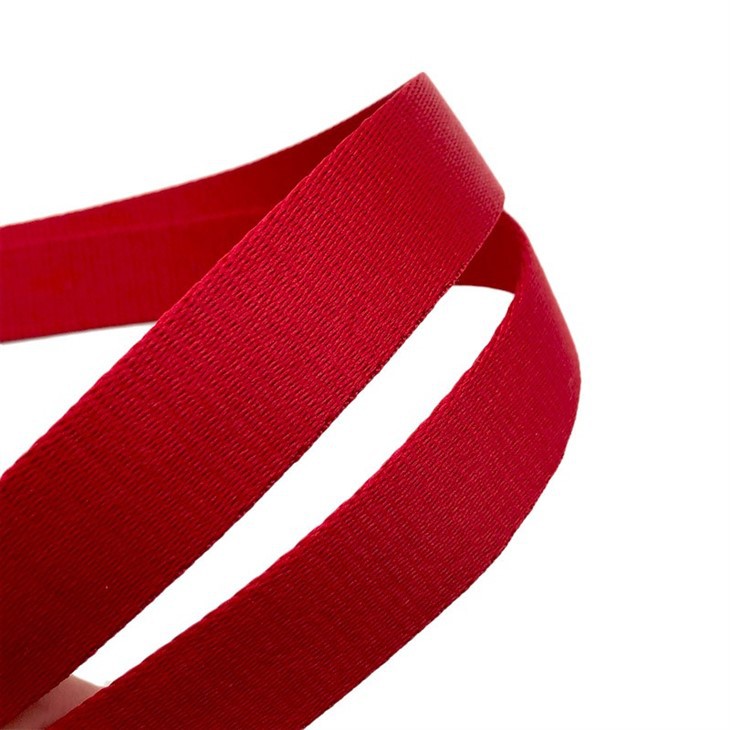 Webbing for Handbag Straps