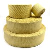 Aramid webbing Aramid webbing