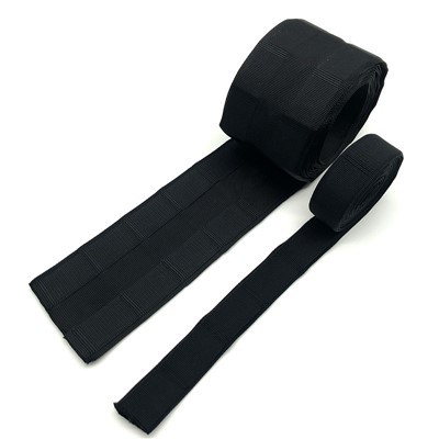 Highland Tactical Molle Webbing