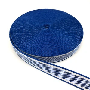 Легкі ремінці Uhmwpe