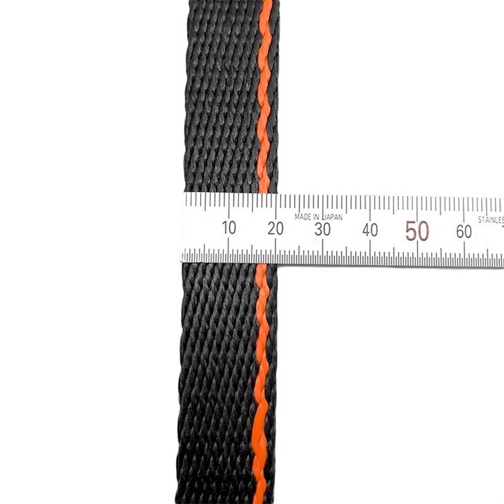 HPE WEBBING 1