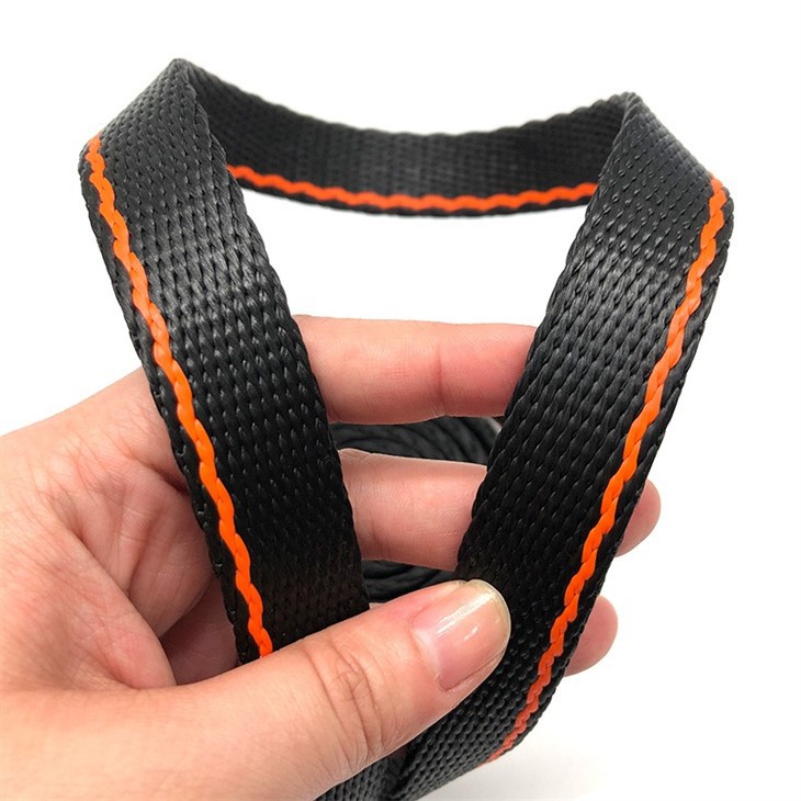 sailrite webbing